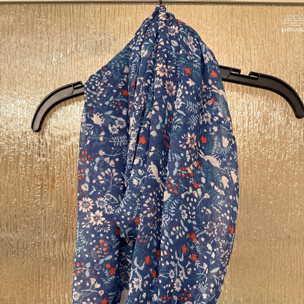 Scarf
